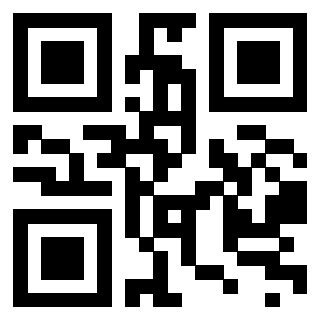 3914892629 - Immagine del QrCode associato