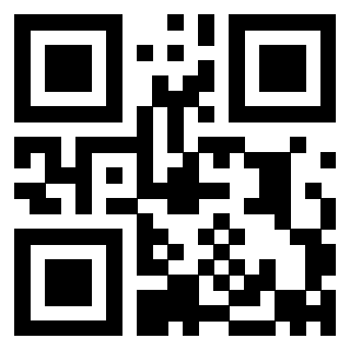 3914892630 QrCode associato