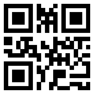 3914892632 QrCode associato