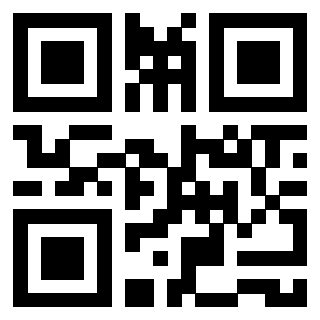 Il Qr Code di 3914892633