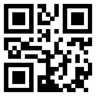Immagine del QrCode di 3914892635