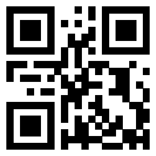 3914892637 QrCode associato