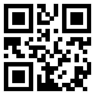 3914892638 - Immagine del QrCode associato