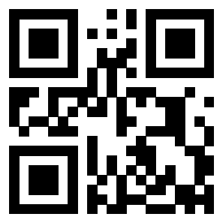 3914892643 - Immagine del QrCode