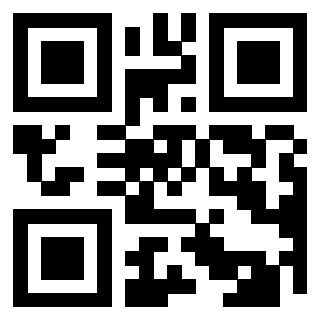 Scansione del QrCode di 3914892644
