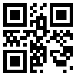 Il Qr Code di 3914892645