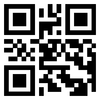 Qr Code di 3914892646