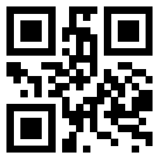 3914892648 - Immagine del QrCode