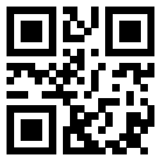 3914892649 Qr Code associato