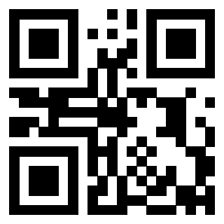 3914892650 - Immagine del Qr Code associato
