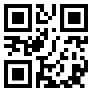 3914892651 QrCode associato