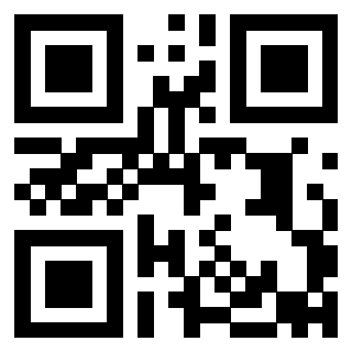 QrCode di 3914892654