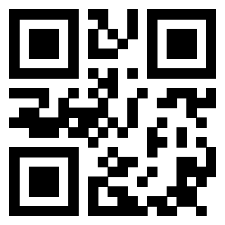 Il QrCode di 3914892656