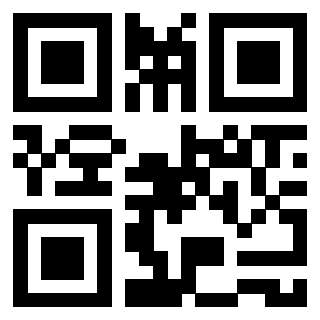 QrCode di 3914892658