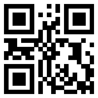 Immagine del Qr Code di 3914892659