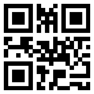 QrCode di 3914892660