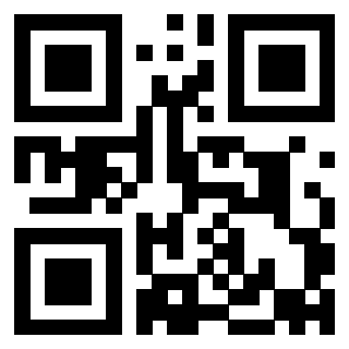 Immagine del QrCode di 3914892661