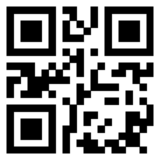 Immagine del Qr Code di 3914892662