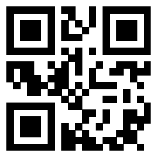 3914892663 - Immagine del QrCode