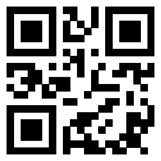 Immagine del QrCode di 3914892664
