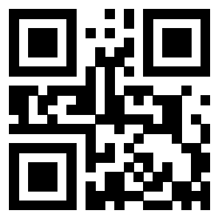 3914892665 - Immagine del Qr Code