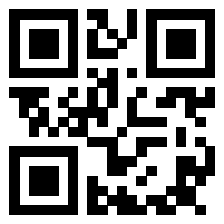 QrCode di 3914892668