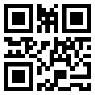 QrCode di 3914892670
