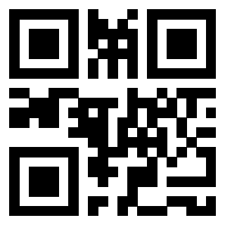 3914892673 Qr Code associato