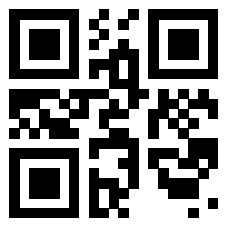 Immagine del Qr Code di 3914892675