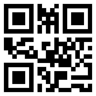 Scansione del Qr Code di 3914892676
