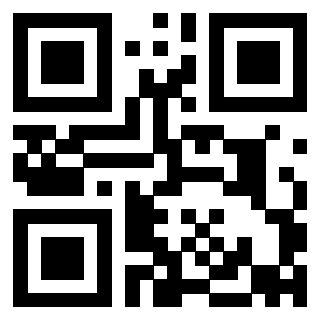 Immagine del Qr Code di 3914892678