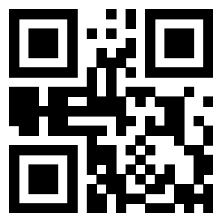 Qr Code di 3914892680