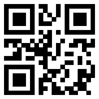 3914892681 - Immagine del QrCode
