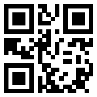 Il Qr Code di 3914892682