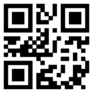 3914892683 QrCode associato