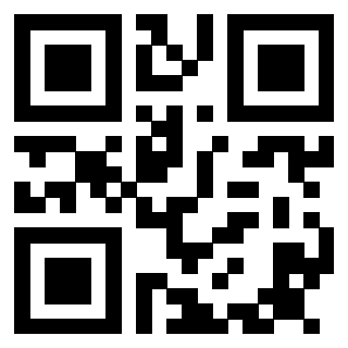 Qr Code di 3914892684