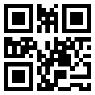 Il Qr Code di 3914892686