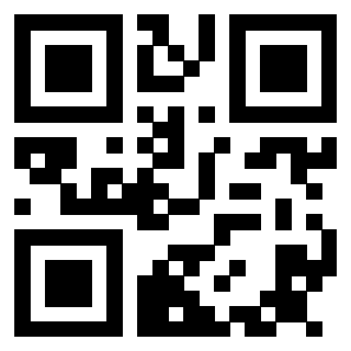 3914892688 Qr Code associato