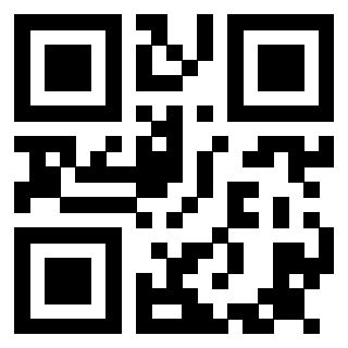3914892691 - Immagine del Qr Code associato