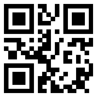 3914892692 Qr Code associato