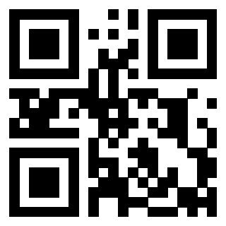 Immagine del QrCode di 3914892693