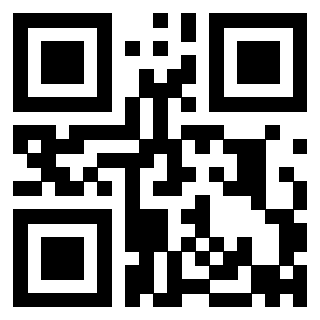 Scansione del Qr Code di 3914892696