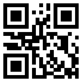 Il Qr Code di 3914892697