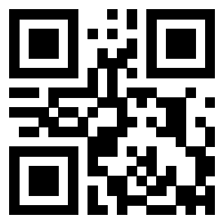 3914892699 Qr Code associato