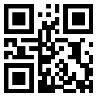 Scansione del Qr Code di 3914892701