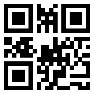 3914892703 Qr Code associato