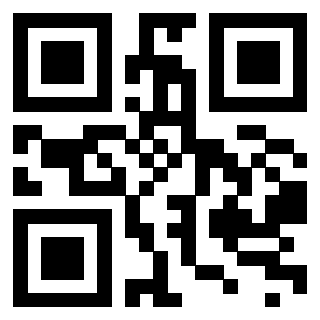 Qr Code di 3914892704