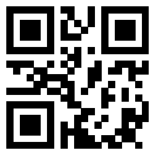 Immagine del QrCode di 3914892706