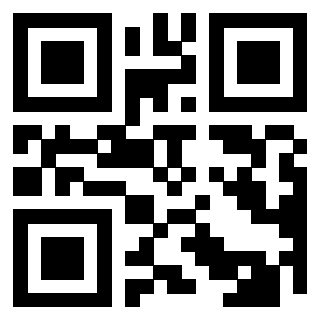 3914892708 - Immagine del Qr Code associato