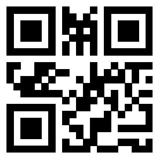 3914892709 - Immagine del Qr Code associato